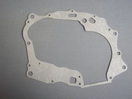 Tesnenie bloku motora 200ccm (1294)