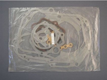 Sada tesnenia (76-435)