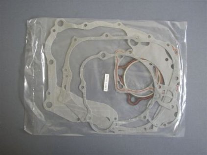 Sada tesnenia 250ccm (76-911)