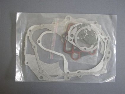 Sada tesnenia 110ccm (76-943)