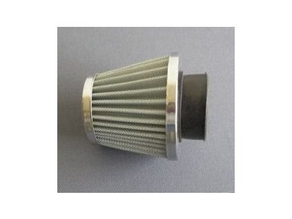 Športový filter 78-864
