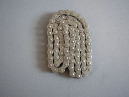 Reťaz typ 428 (79-1226)