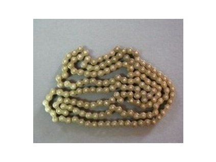 Reťaz typ 25H na pocket (79-361)