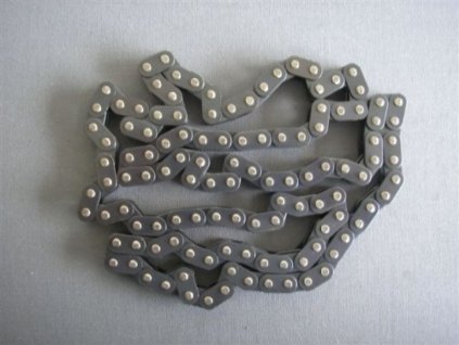 Reťaz typ T8F na Pocket (79-846)