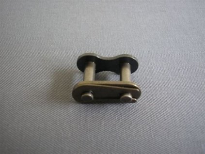 Spojka reťaze 420 (79-930)