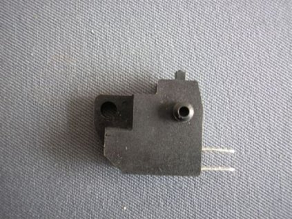 Mikrospínač (82-1268)