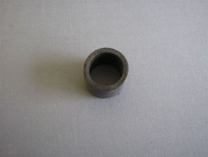 Vodiaca guma reťaze (85-1033)