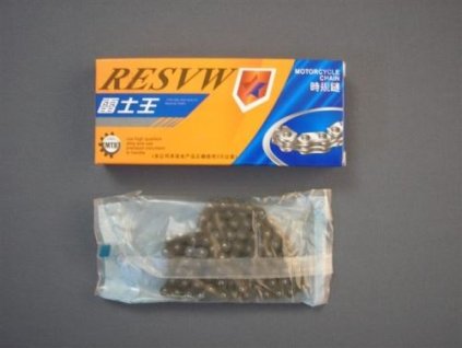 Rozvodová reťaz (85-436)
