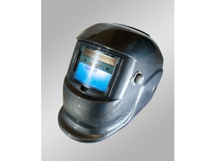 Zváracia kukla 85C0A