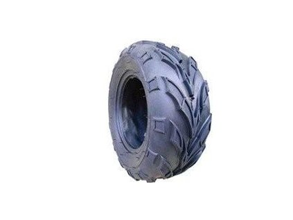 Pneu 16x8-7" typ2 (atvd25)