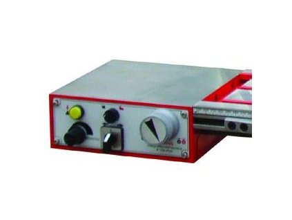 Podávač BF2025AVX HOLZMANN k BF20/BF25VLN