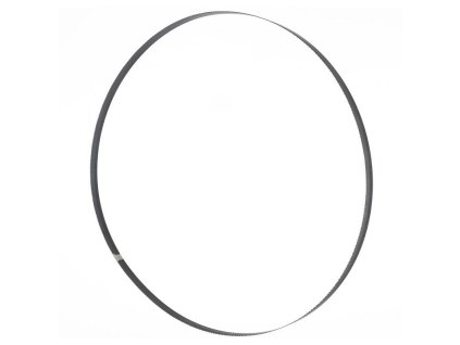 Pílový pás BS712NIRO_10/14 HOLZMANN k BS712