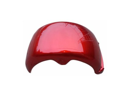 Sada blatnikov pre Tmax Scooter CE20 Chopper 60V/1000