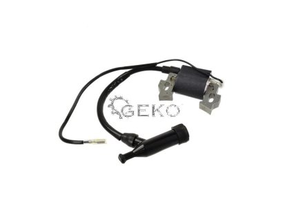Zapaľovacia cievka pre motory 6,5HP - GEKO CG80250-37A