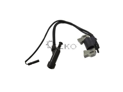 Zapaľovacia cievka pre motory 13HP - GEKO CG80251-37A