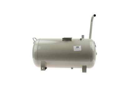 Zásobník pre kompresor 50L - GEKO CG80301-51