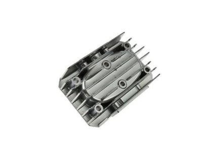Hlava valca pre kompresor 100L - GEKO CG80303-51