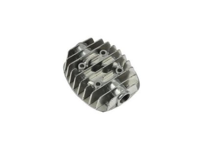 Hlava valca pre kompresor 50L - GEKO CG80305-15