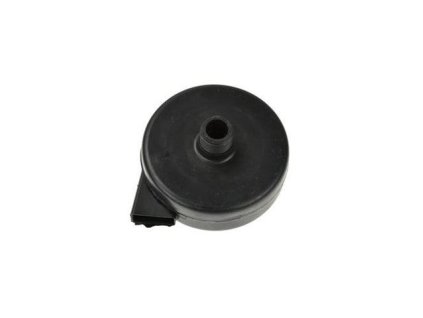 Tlmič hluku pre 50L kompresor - GEKO CG80305-16
