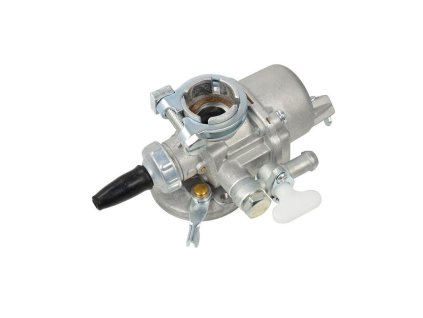 Karburátor do motorového postrekovača - GEKO CG81080-44