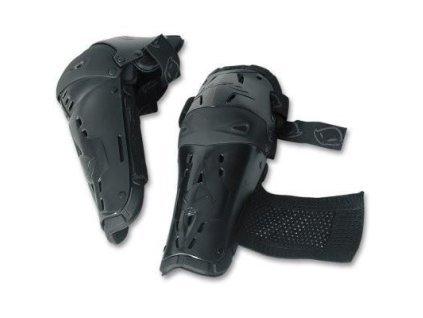 Chrániče kolien Ufo FullFlex CH014