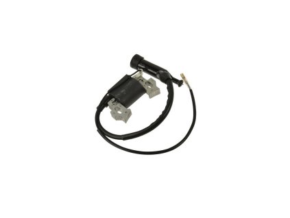 Zapalovacia cievka pre elektrocentralu 7 HP - GEKO CK00252-68