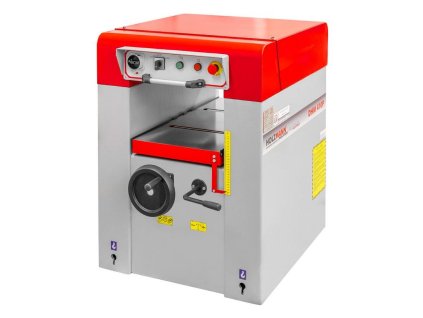 Hrúbkovacia fréza HOLZMANN DHM 410P, 400V