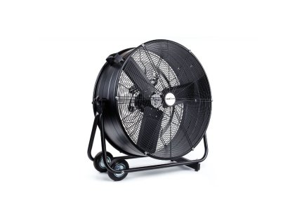 Ventilátor Fan Design Turbo FAN-24