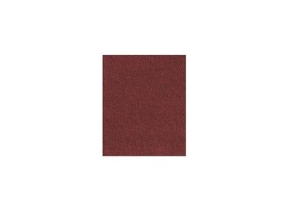 Brúsny list 230x280mm P40 - GEKO G00341
