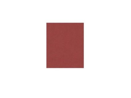 Brúsny list 230x280mm P240 - GEKO G00349