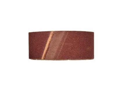 Brúsny pás 75x457mm P40 - GEKO G00352