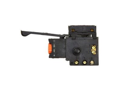 Prepínač do vŕtačky TN-01 (20/500) - GEKO G00412A