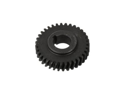 Ozubené koleso do píly NR1 37mm - GEKO G00440