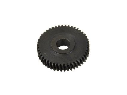 Ozubené koleso do píly NR3 39mm - GEKO G00442