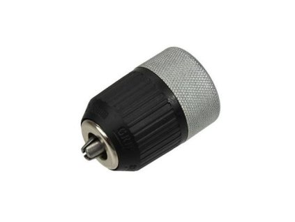 Hlava rychloupínací sklíčidlová, 2-13mm, závit 1/2" - GEKO G00515