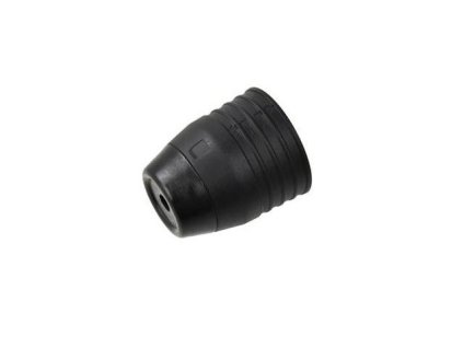 Hlavica SDS Plus BOSCH GBH Series 4 - GEKO G00557