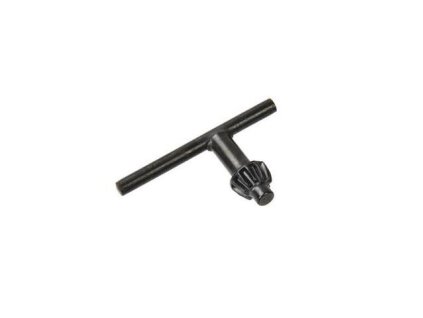 Kľúč na skľučovadlo 10mm - GEKO G00560