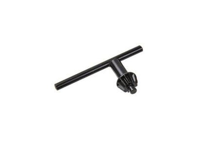 Kľúč na skľučovadlo 13mm - GEKO G00563