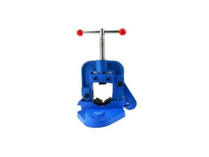 Zverák na trúbky G01048 3" - GEKO