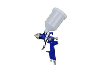 Striekacia pištoľ 600ml - GEKO PROFI G01108