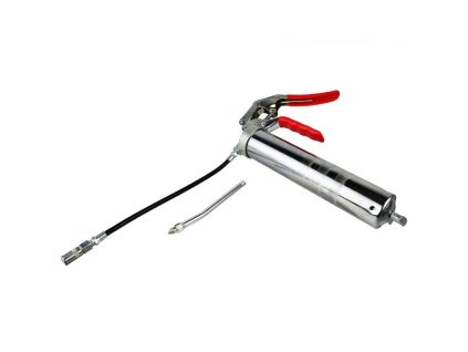 Ručná maznica 400ml - GEKO G01128