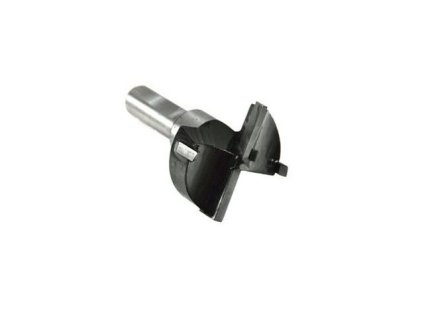 Freza do dreva 35x57.5mm - GEKO G01218