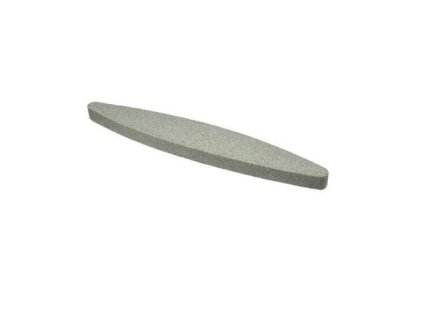 Osielka 225mm - GEKO G01320
