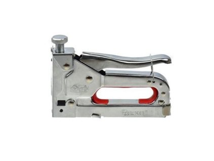 Zošívač 4-14mm - GEKO G01331