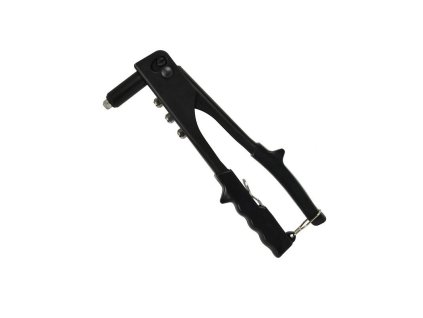 Nitovacie kliešte 10" 2,4-4,8mm - GEKO G01340