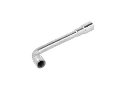 Fajkový kľúč 9mm - GEKO G01503