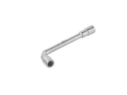 Fajkový kľúč 10mm - GEKO G01504