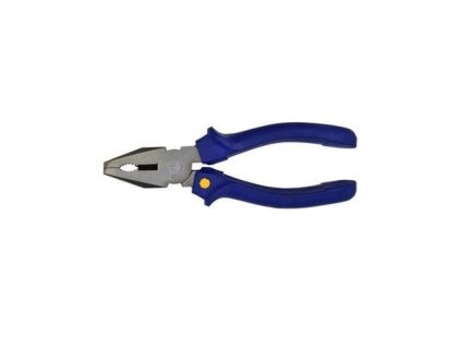 Kombinované kliešte 160mm - GEKO G01600
