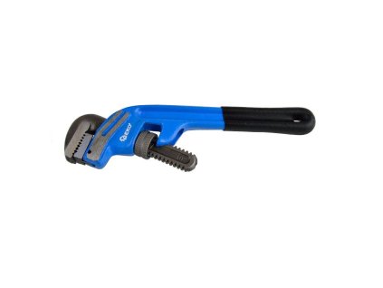 Kľúč na rúry 10" 230mm - GEKO G01645