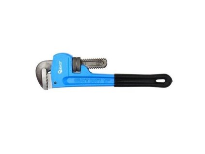 Kľúč na rúry "Stillson" 12" - GEKO PROFI G01680